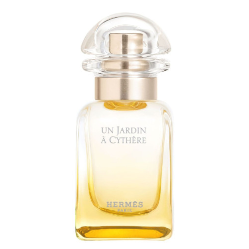 Ein Garten auf Kythira - Eau de Toilette HERMÈS Ein Garten auf Kythira - Eau de Toilette HERMÈS